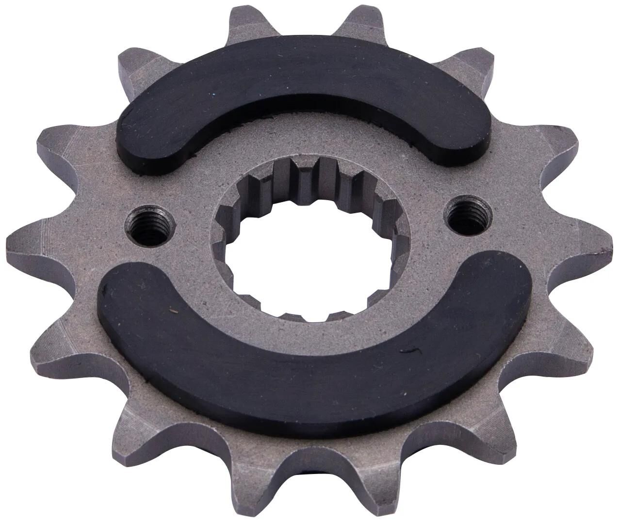 Antriebsritzel,Ritzel