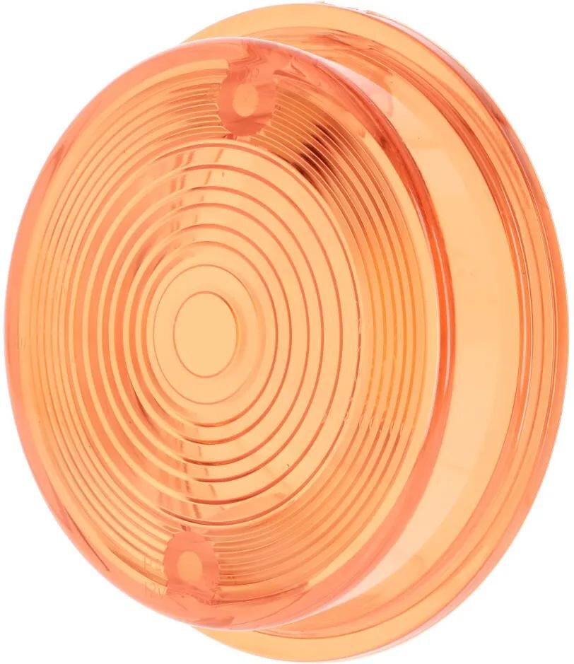 _Blinkerglas Blinkergläser,Blinker - Ersatz / Zubehör