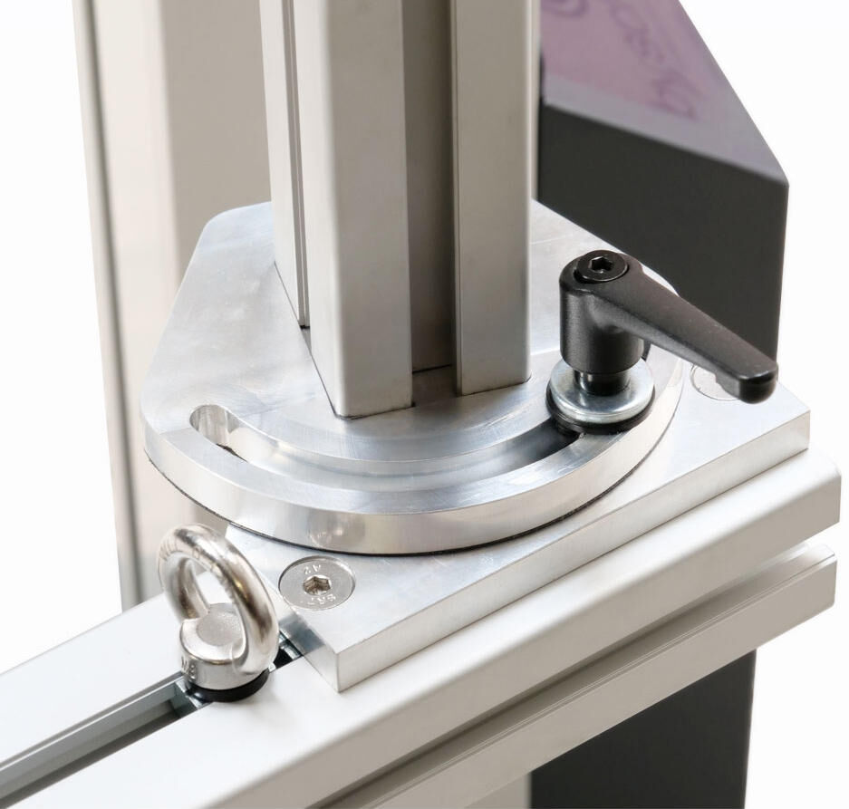 _Montageständer Montageständer,Werkstatteinrichtungen