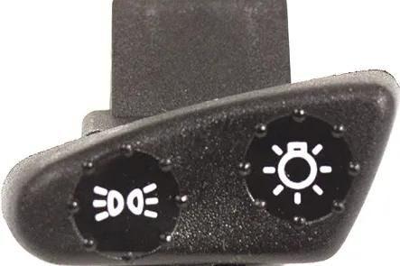 _Lichtschalter Lichtschalter,Schalter