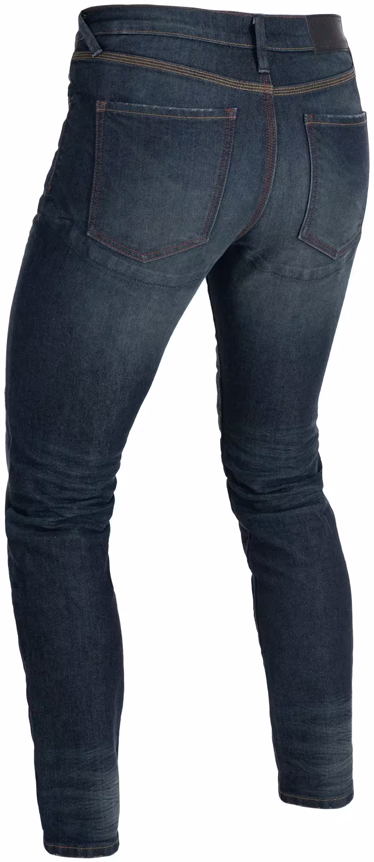 OXFORD_Jeanshose Bundhosen,Bekleidung