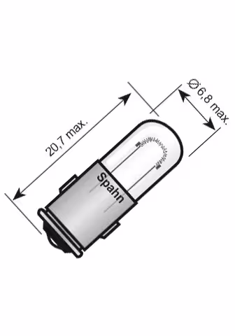 Birnen,Lampen,Glühlampen