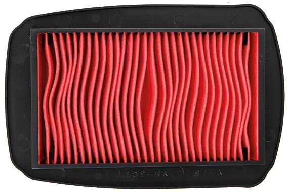 _Luftfilter Luftfilter,Filter
