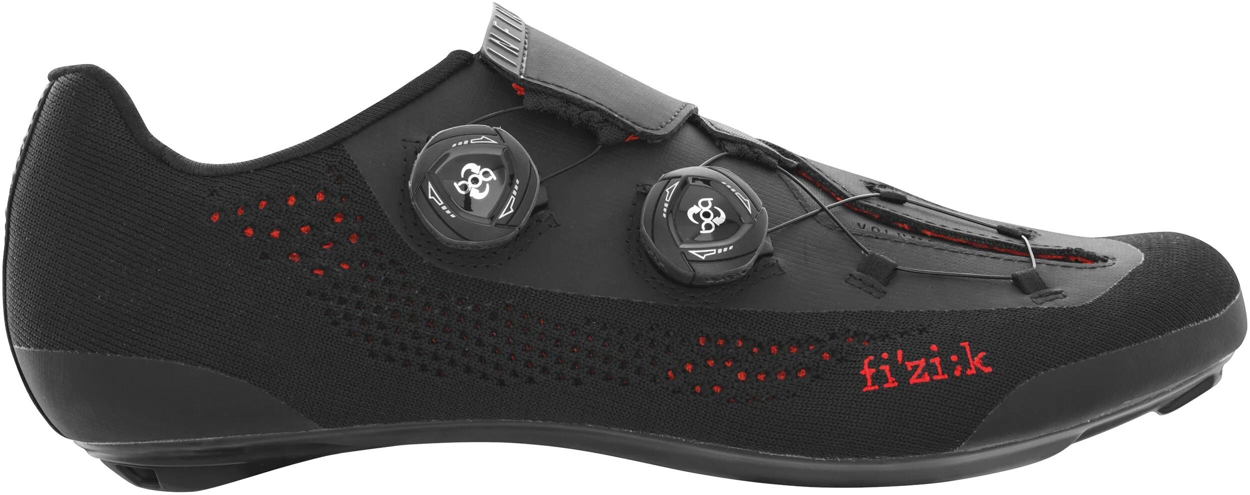 fi'zi:k_Rennschuh Rennschuhe,Bekleidung,Schuhe