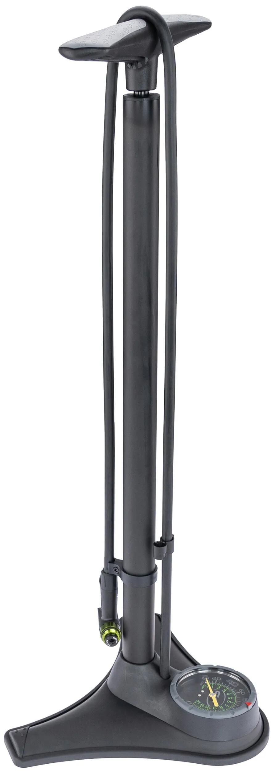 Handkompressoren,Luftpumpen,Pumpen