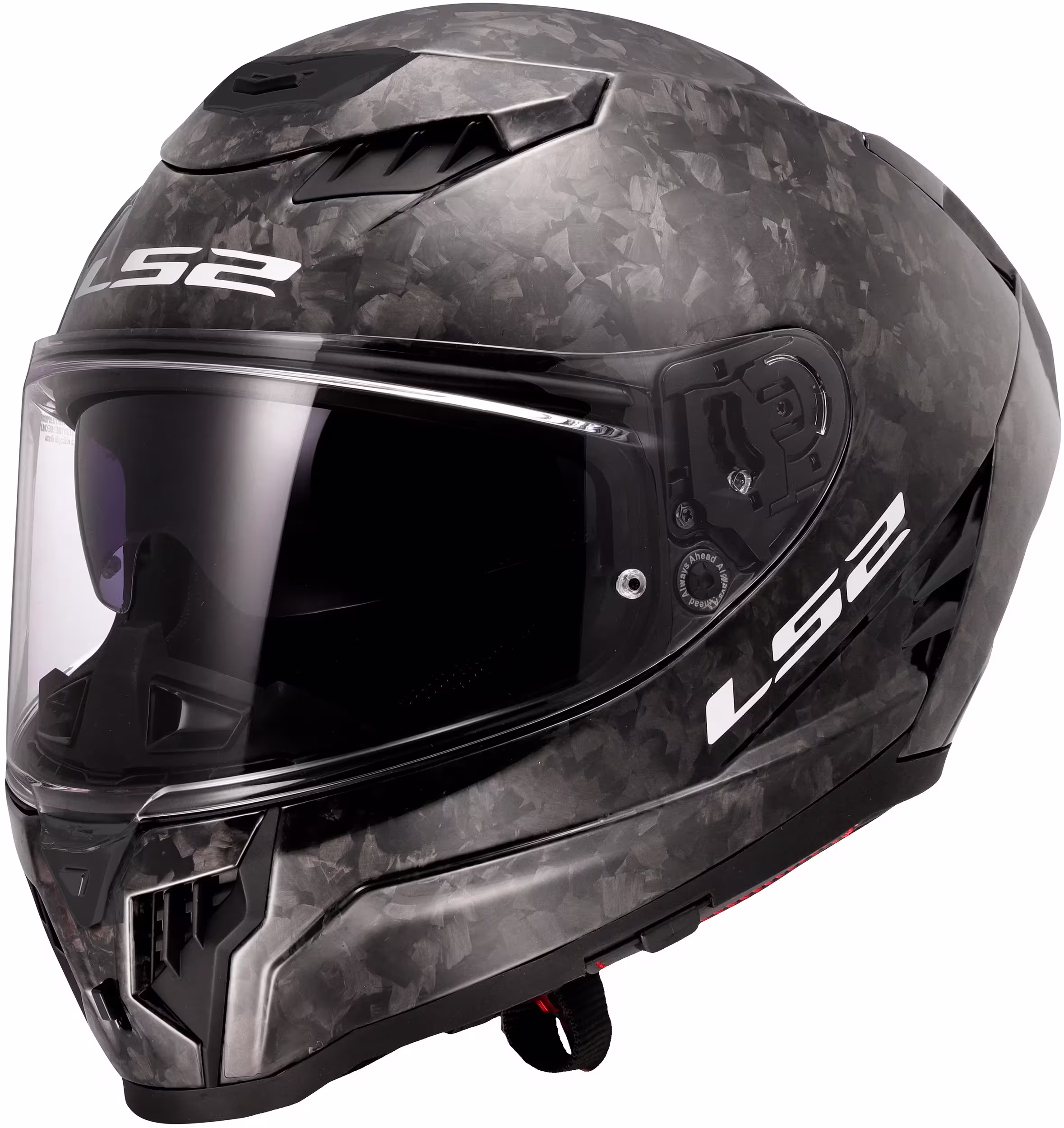 Helme,Sturzhelme