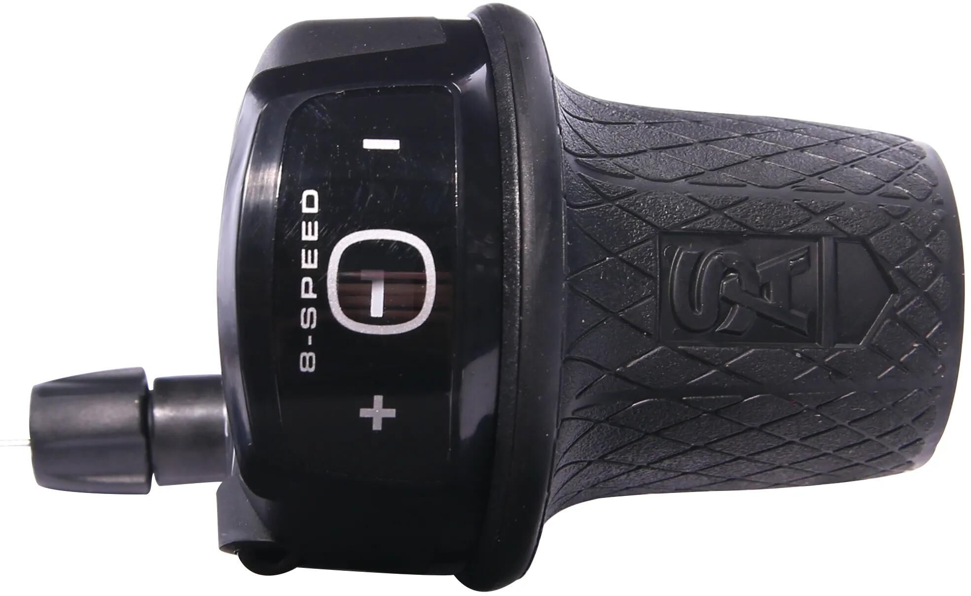 Schalthebel - Getriebenabe,Schalthebel