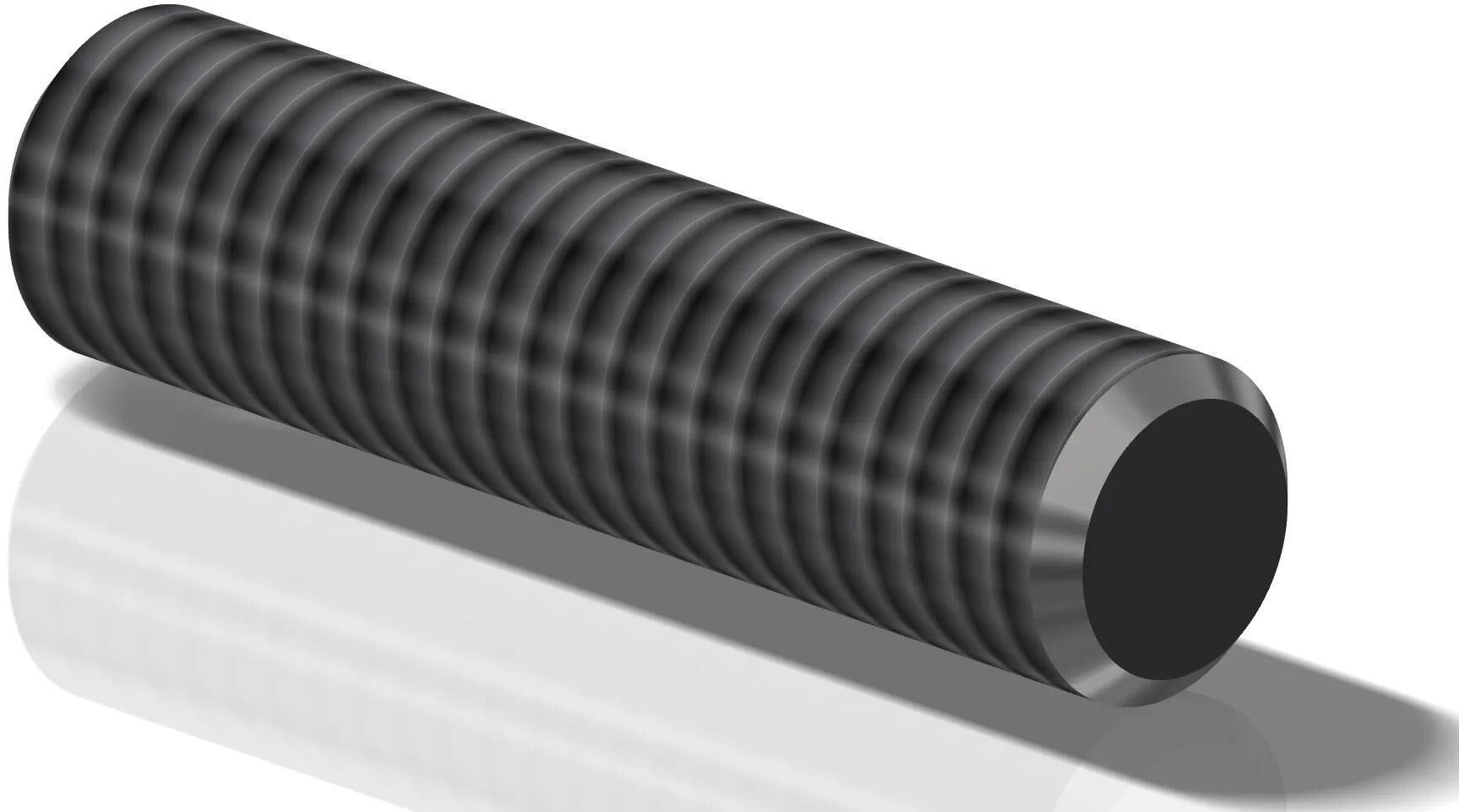 _Madenschraube Schrauben