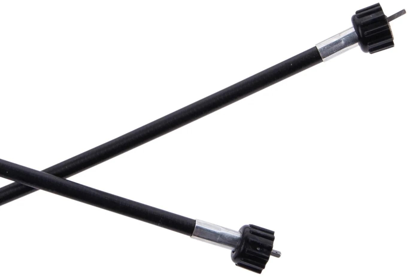 Tachowellen / -seelen