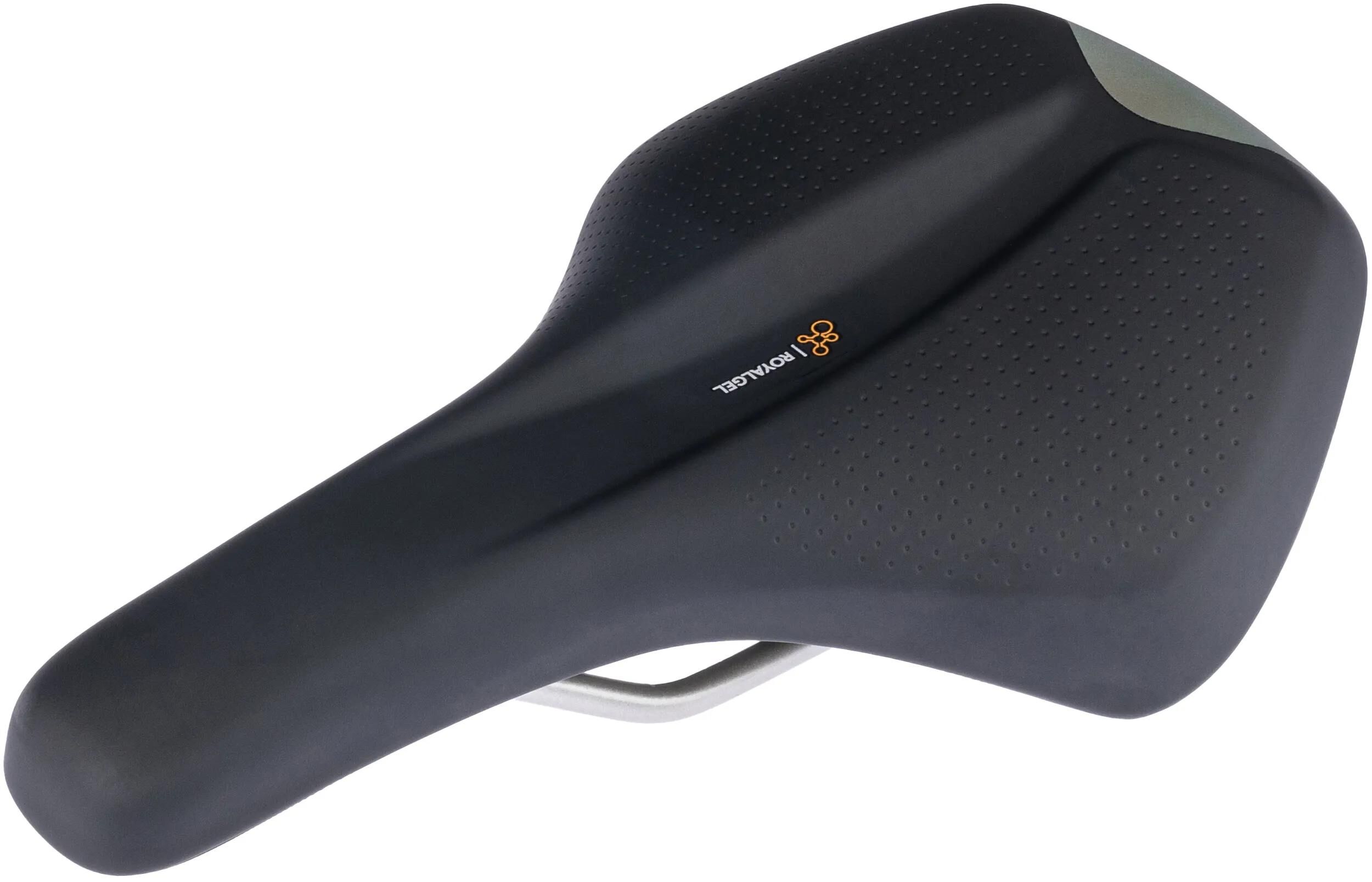 Selle Royal_Sattel Sättel