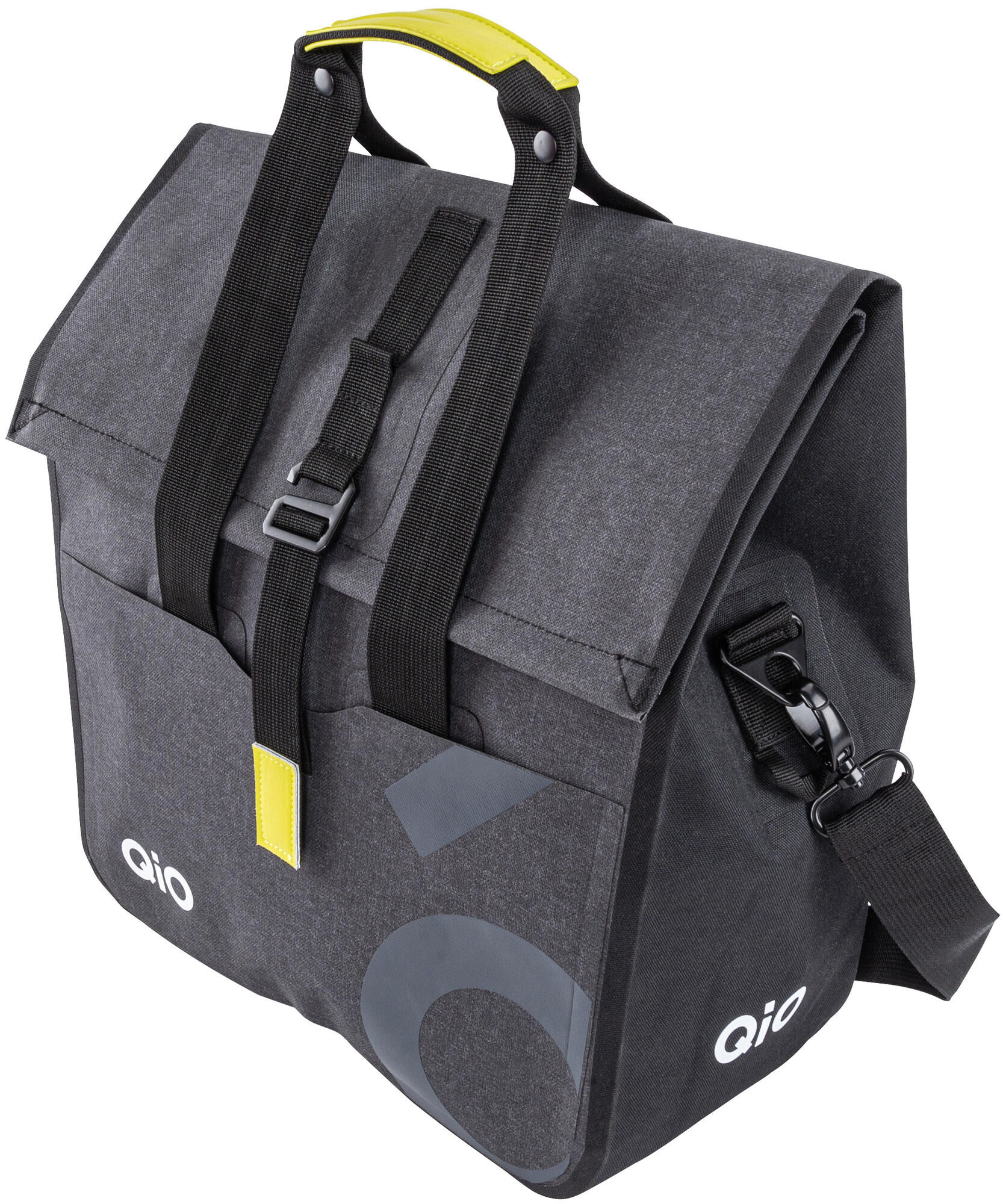 _Gepäckträgertasche Gepäckträgertaschen