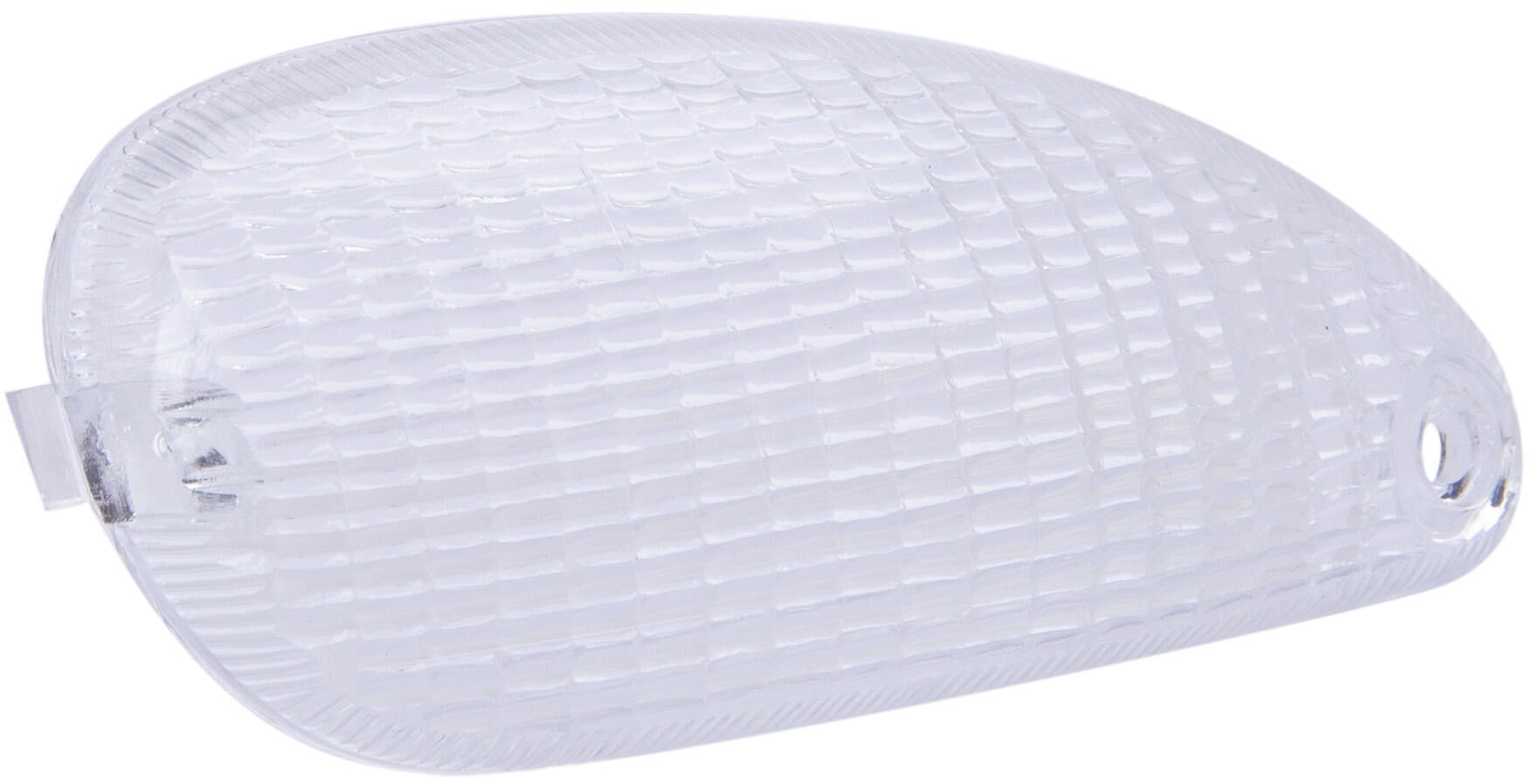 _Blinkerglas Blinkergläser,Blinker - Ersatz / Zubehör