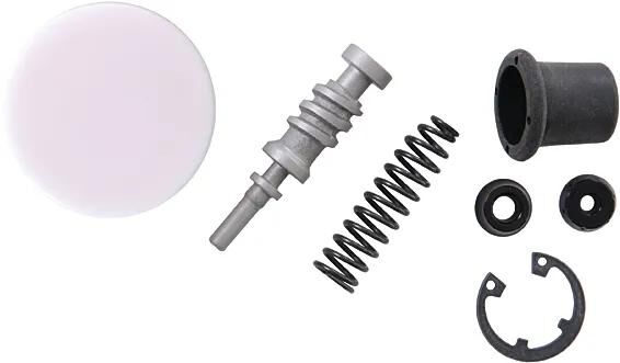 Bremsen Reparatursätze,Reparatursätze