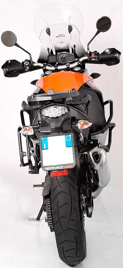 _Schalldämpfer Schalldämpfer,Auspuffanlagen