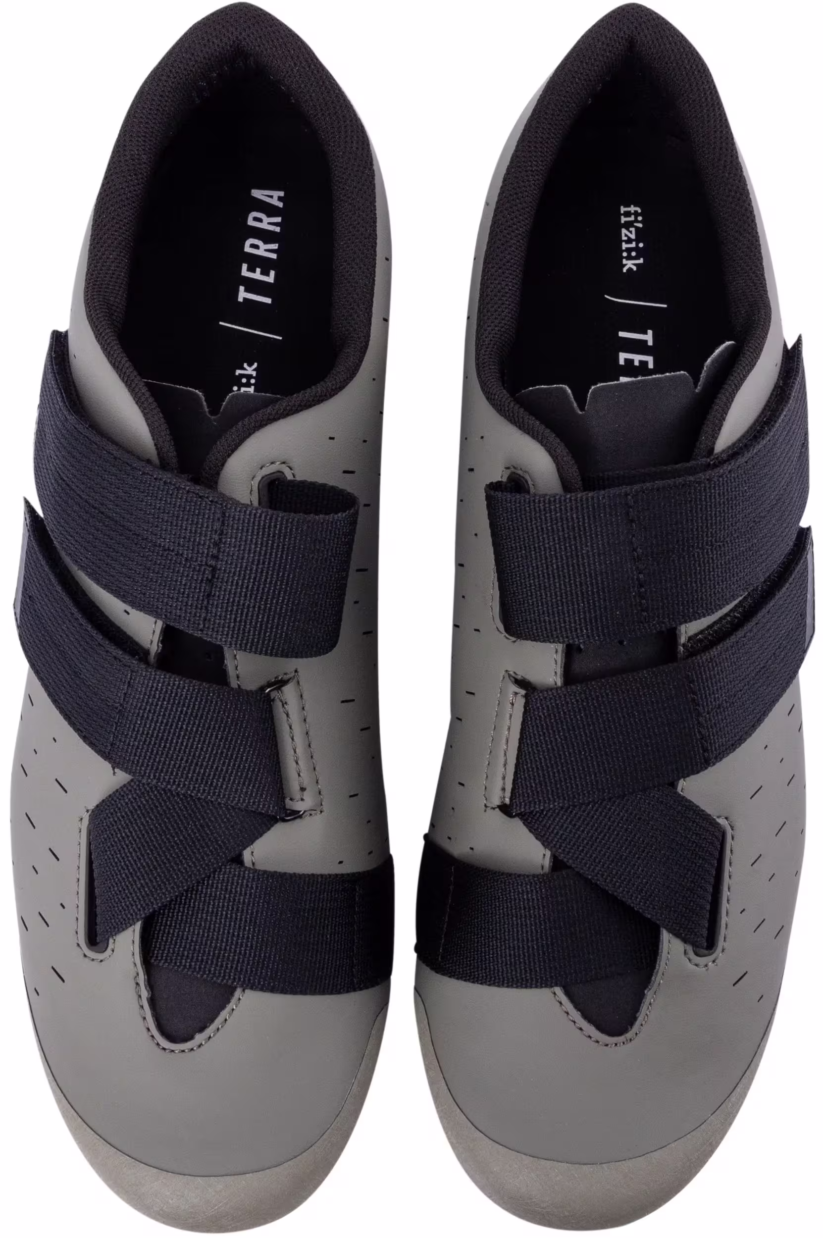 fi'zi:k_Schuh Schuhe,Bekleidung