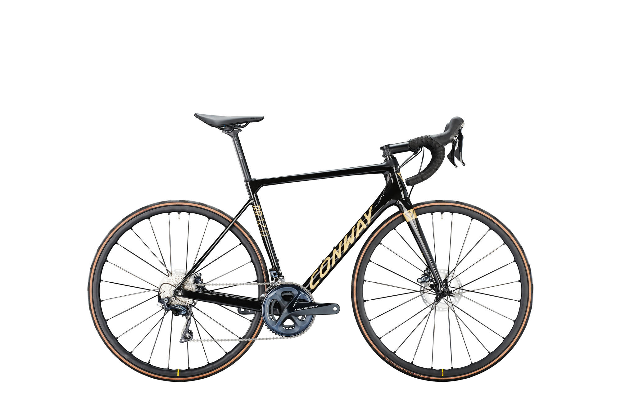 Rennräder,Fahrräder,Straßenrennrad
