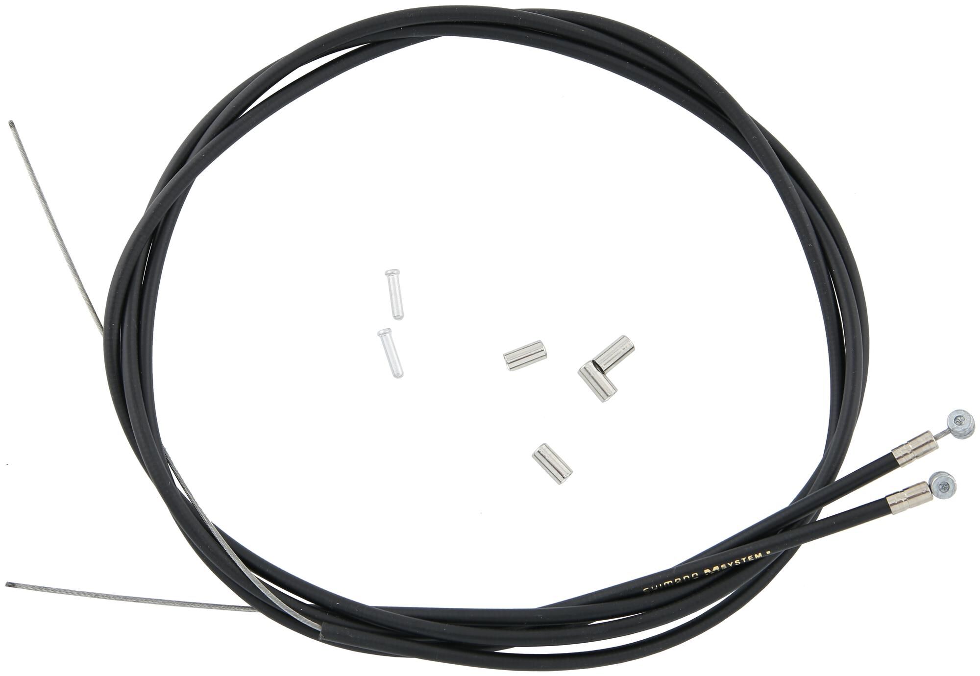 _Bremshebel Bremshebel,Bremsgriffe