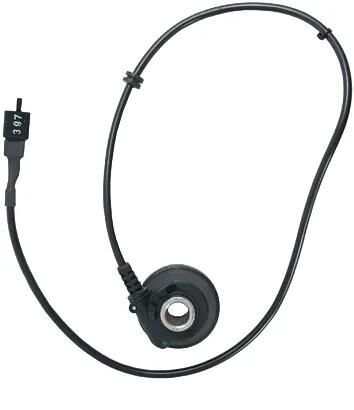 Piaggio OEM_Tachoantrieb Tachoantriebe,Antriebe