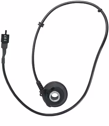 Piaggio OEM_Tachoantrieb Tachoantriebe,Antriebe