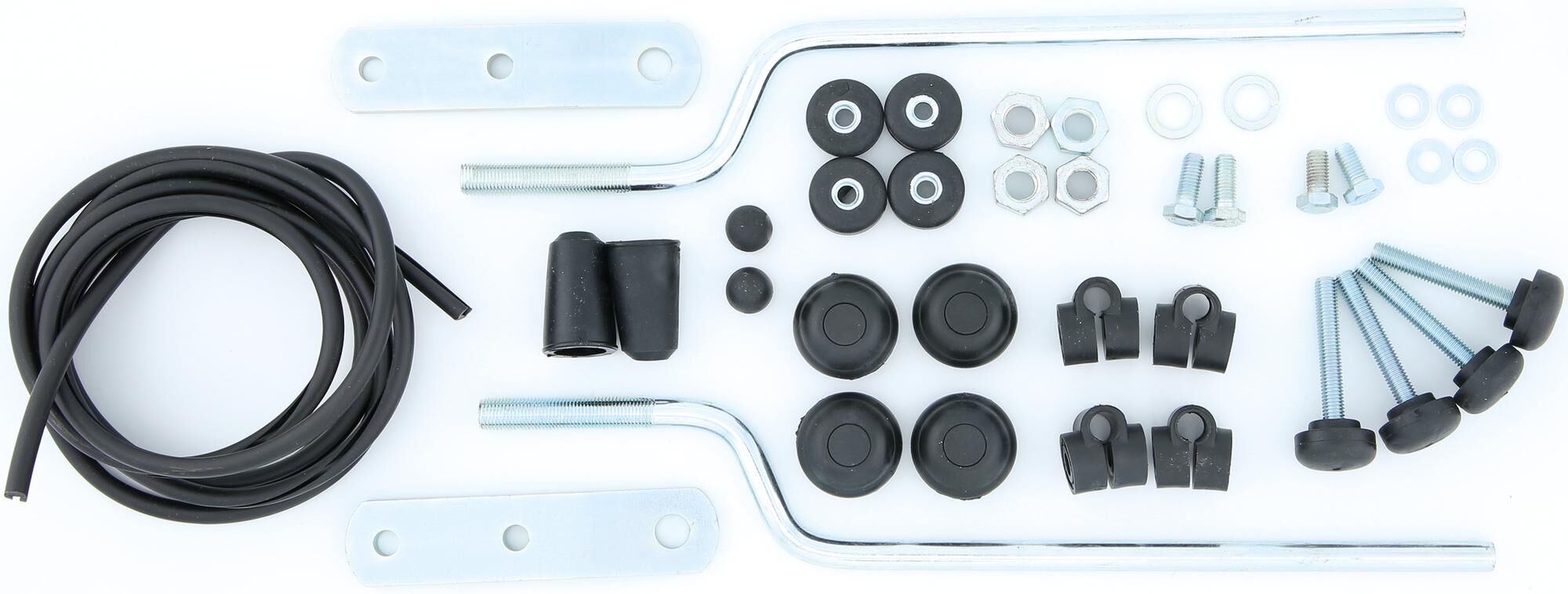 _Windschutzscheibenhalter Halter