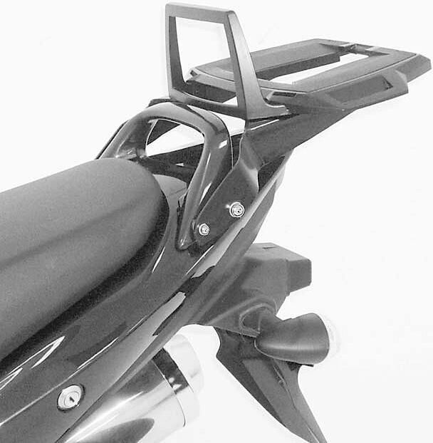 _Topcaseträger Gepäckbrücken,Gepäckträger