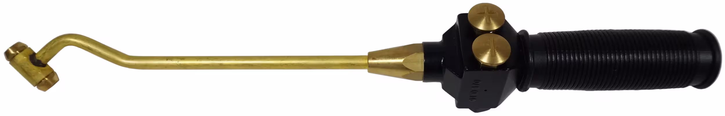 ewo_Handgriff Reifenfüllpistolen