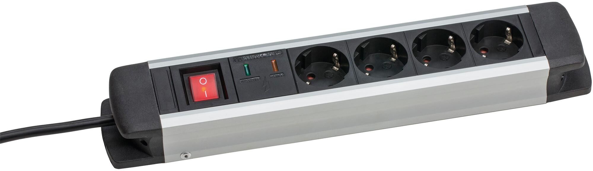 _Mehrfachverteiler Kabeltrommeln,Kabelverlängerungen