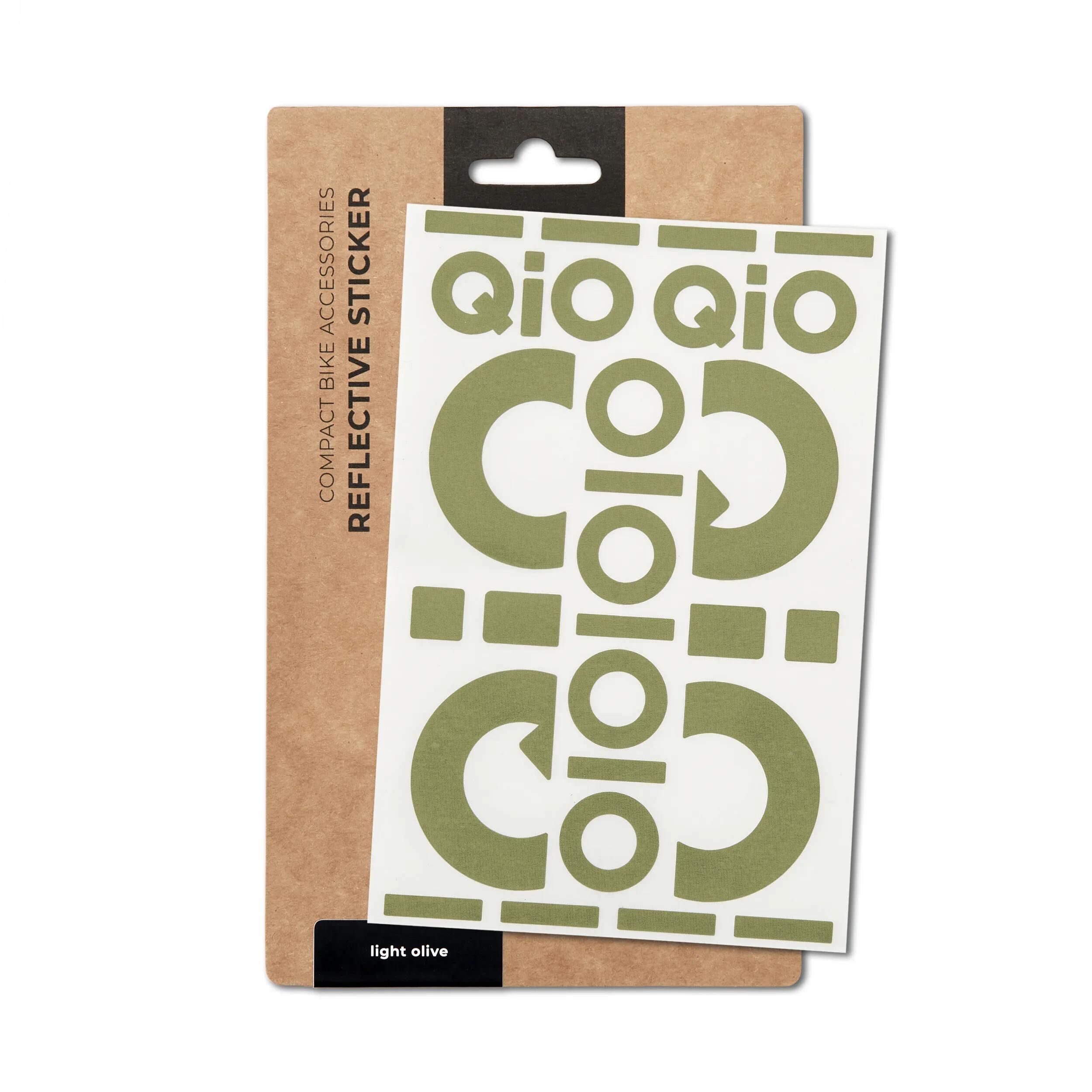 Aufkleber,Sicherheitszubehör