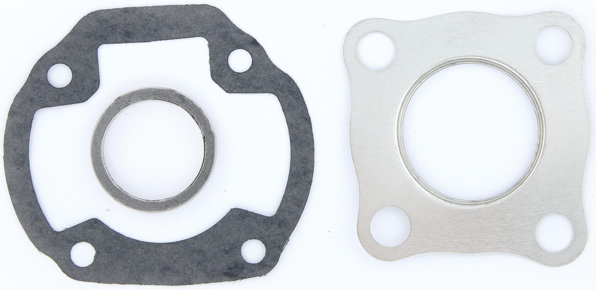 Dichtungen und Dichtungssätze