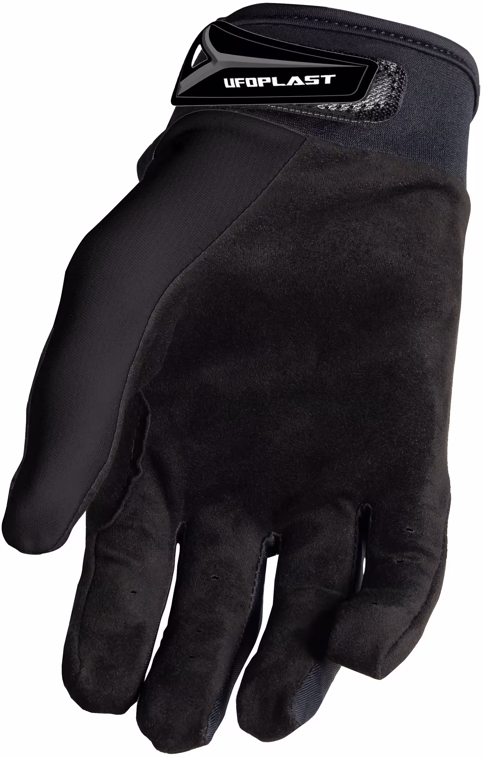 UFO PLAST_Crosshandschuh Handschuhe,Bekleidung