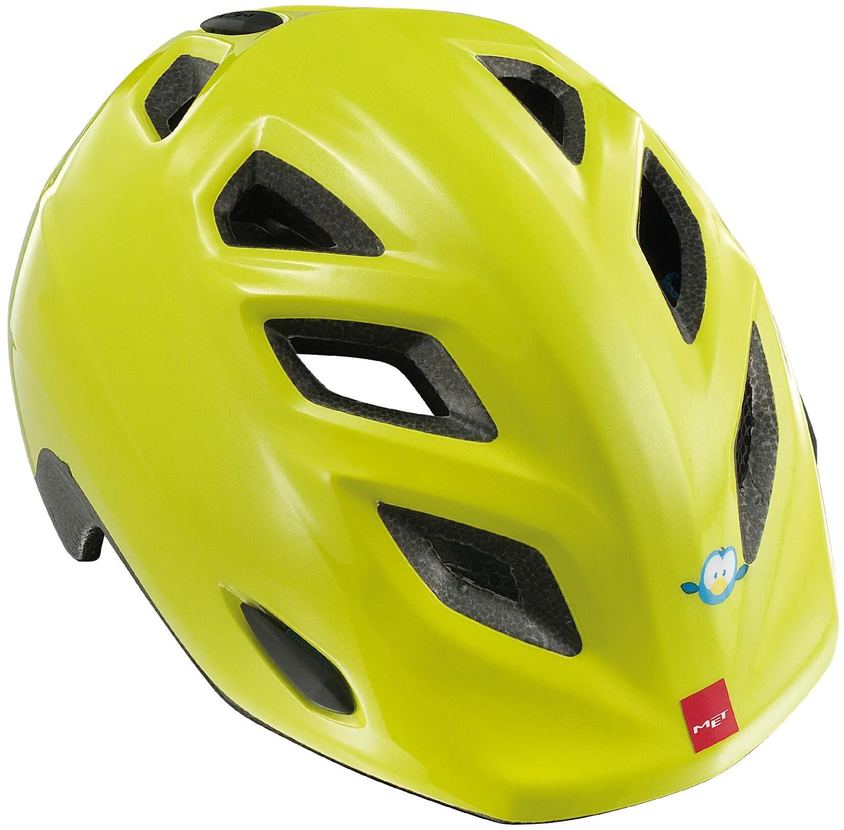 _Kinderhelm Helme,Sturzhelme