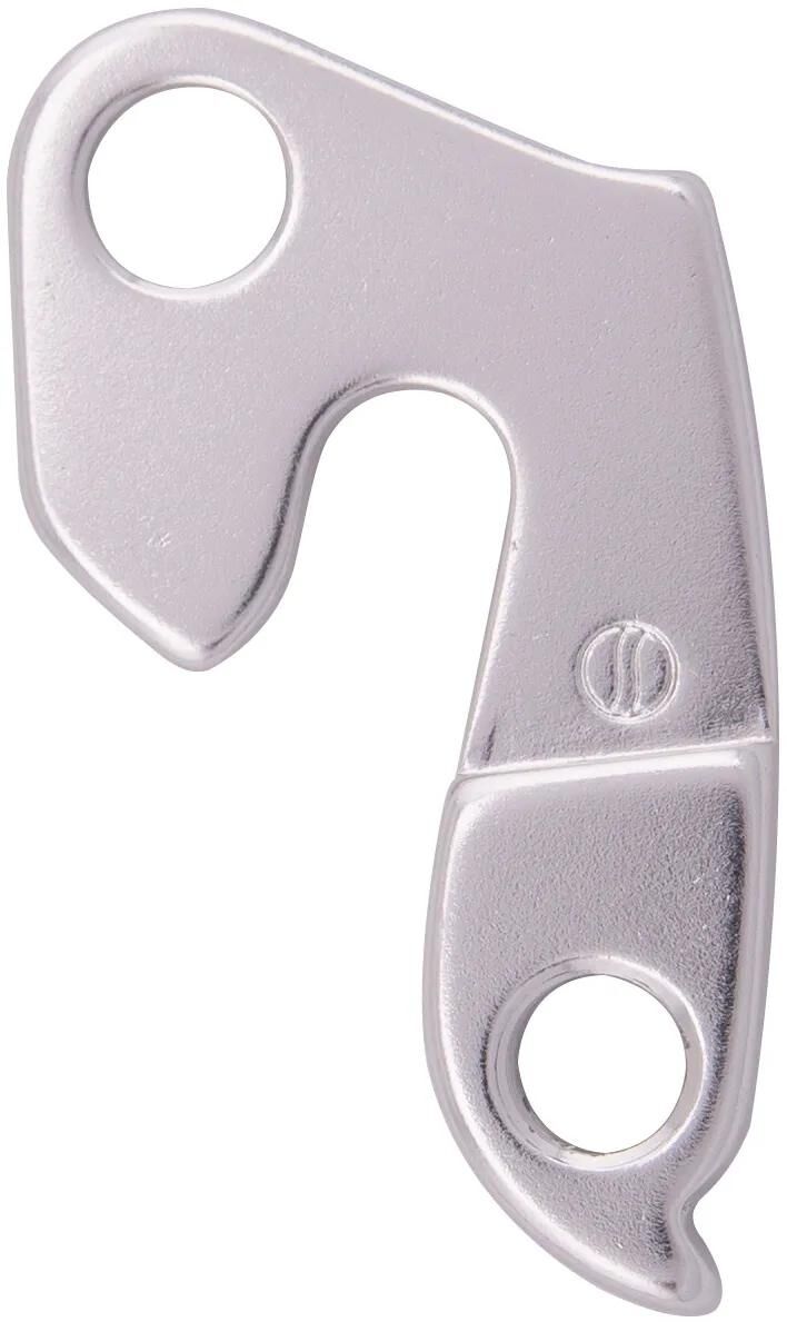 Schaltaugen,Schaltwerke - Ersatz