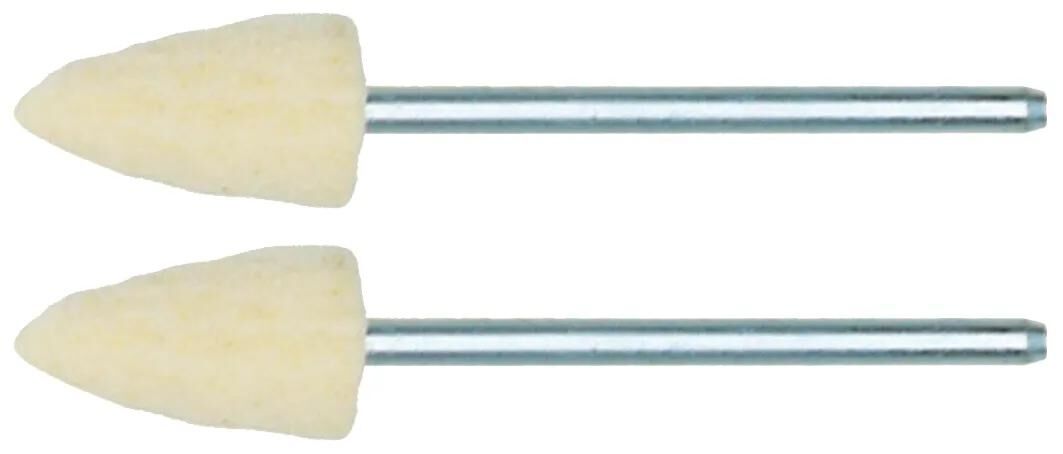 PROXXON_Polierstift-Set Polierstifte