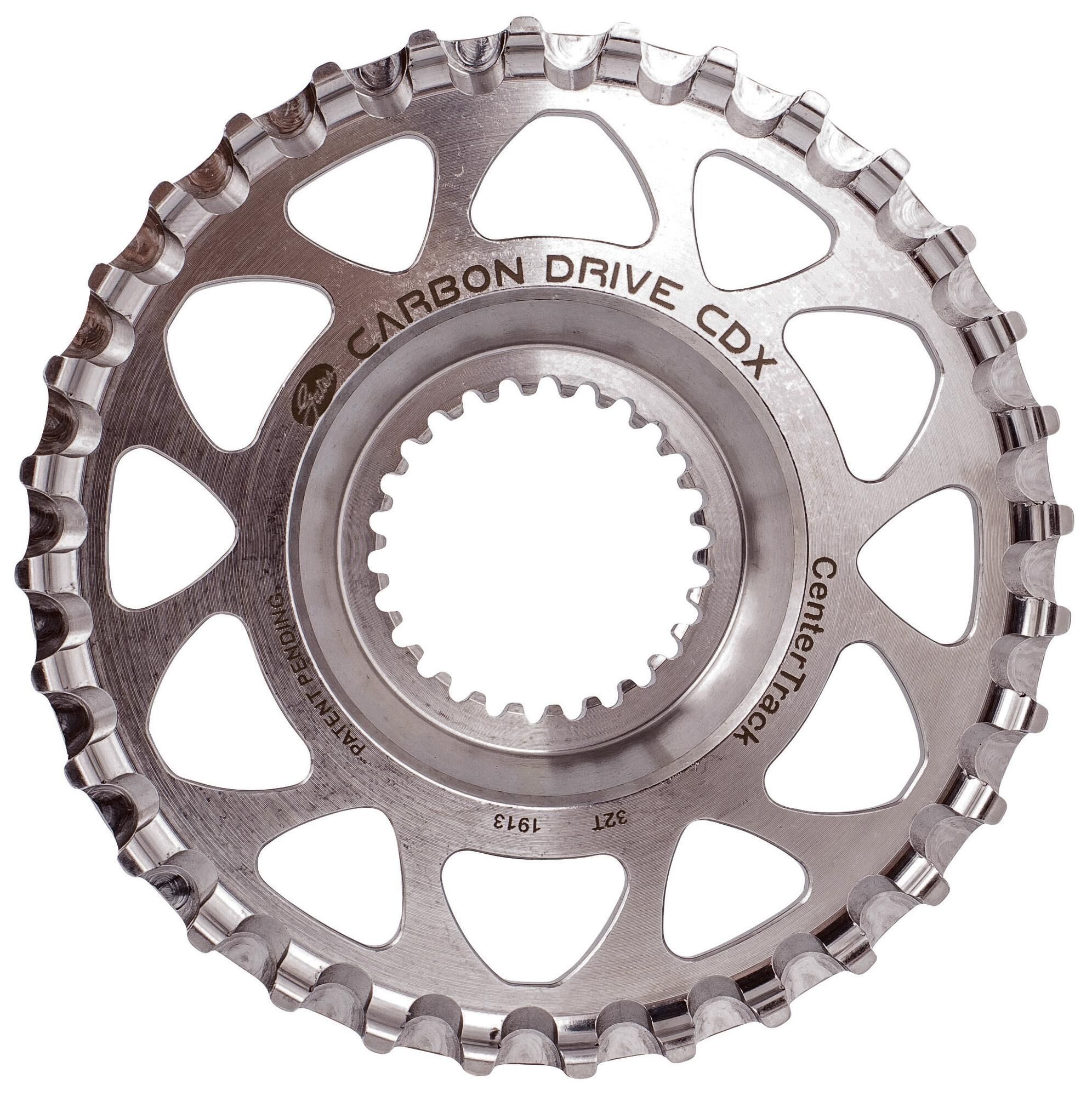 _Riemenscheibe Riemenscheiben