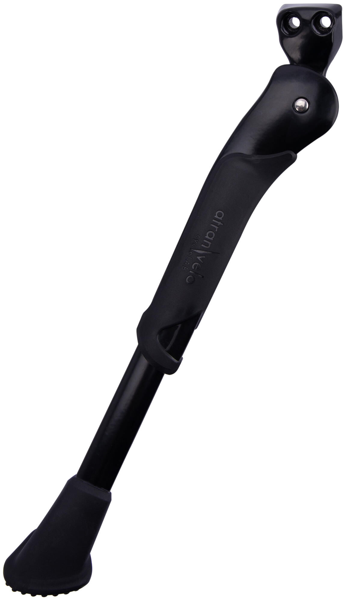 _Hinterbauständer Hinterbauständer,Seitenständer,Ständer