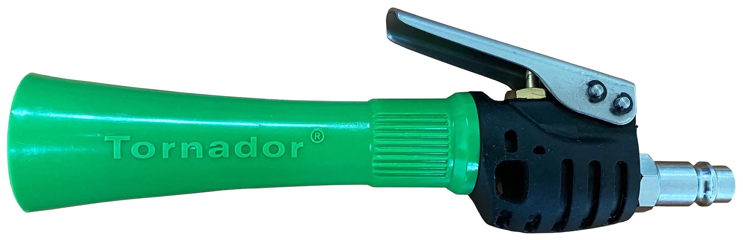 _Reinigungspistole Reinigungspistolen