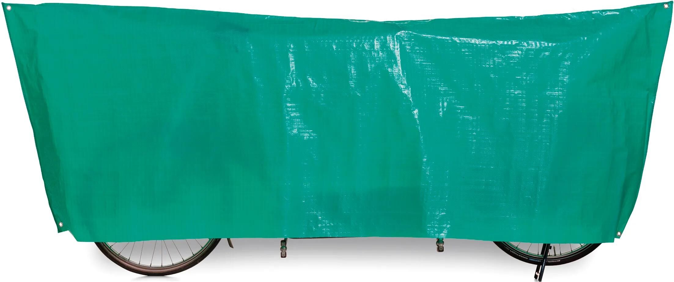 _Fahrradschutzhülle Schutzhüllen