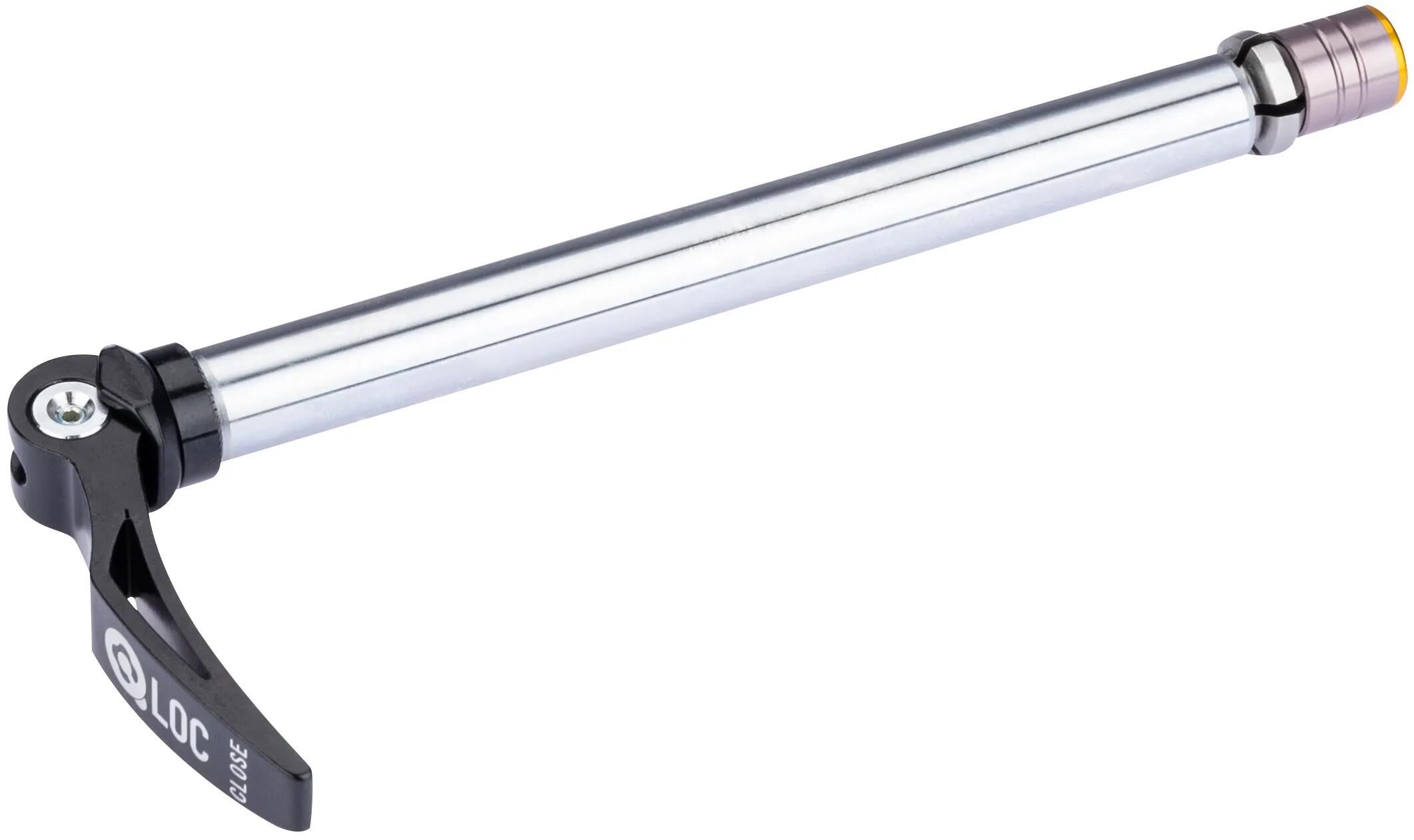 Schnellspanner - V.R.,V.R.-Schnellspanner