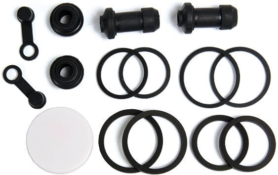 Bremsen Reparatursätze,Reparatursätze