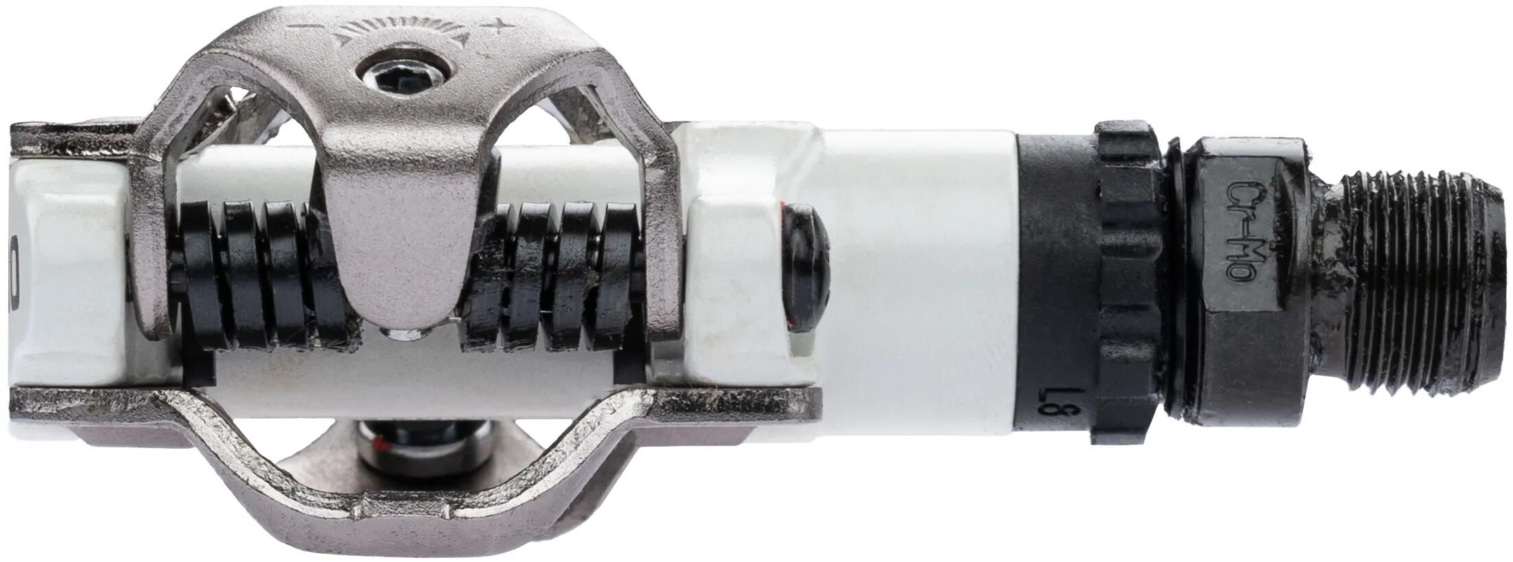 SHIMANO_Systempedal System Pedale,Pedale