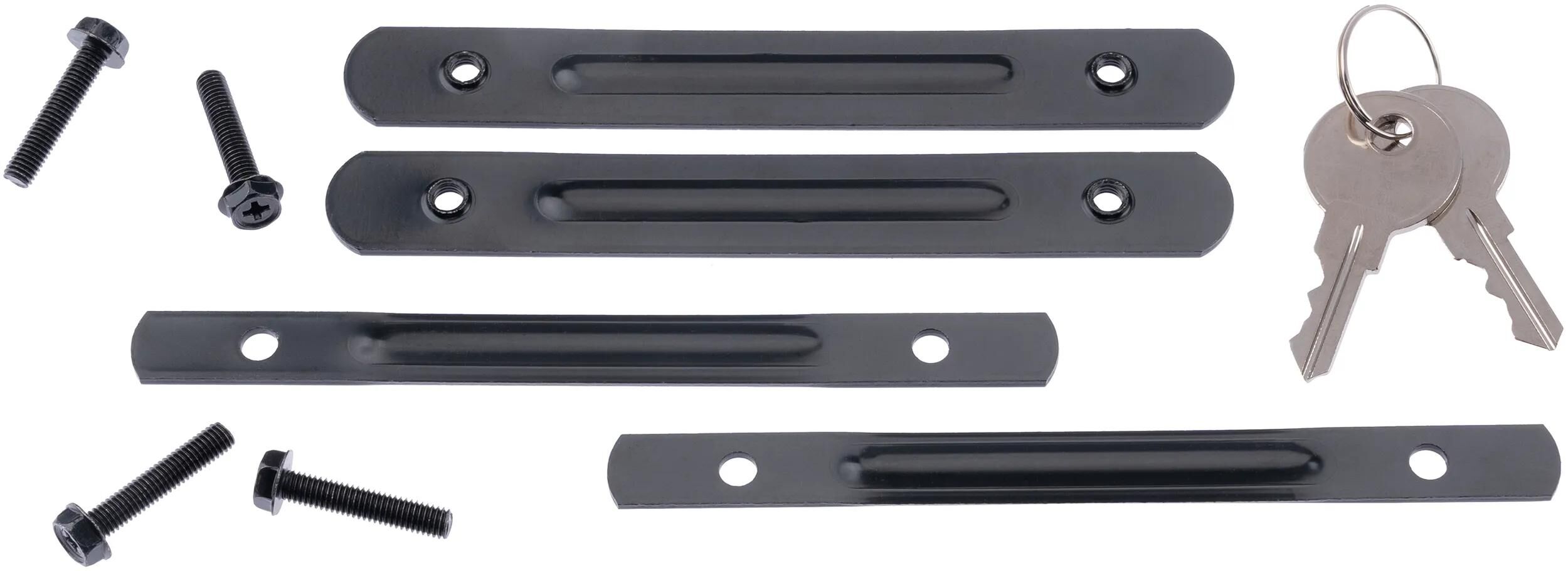 CONTEC_Gepäckträgerbox Gepäckträgerboxen