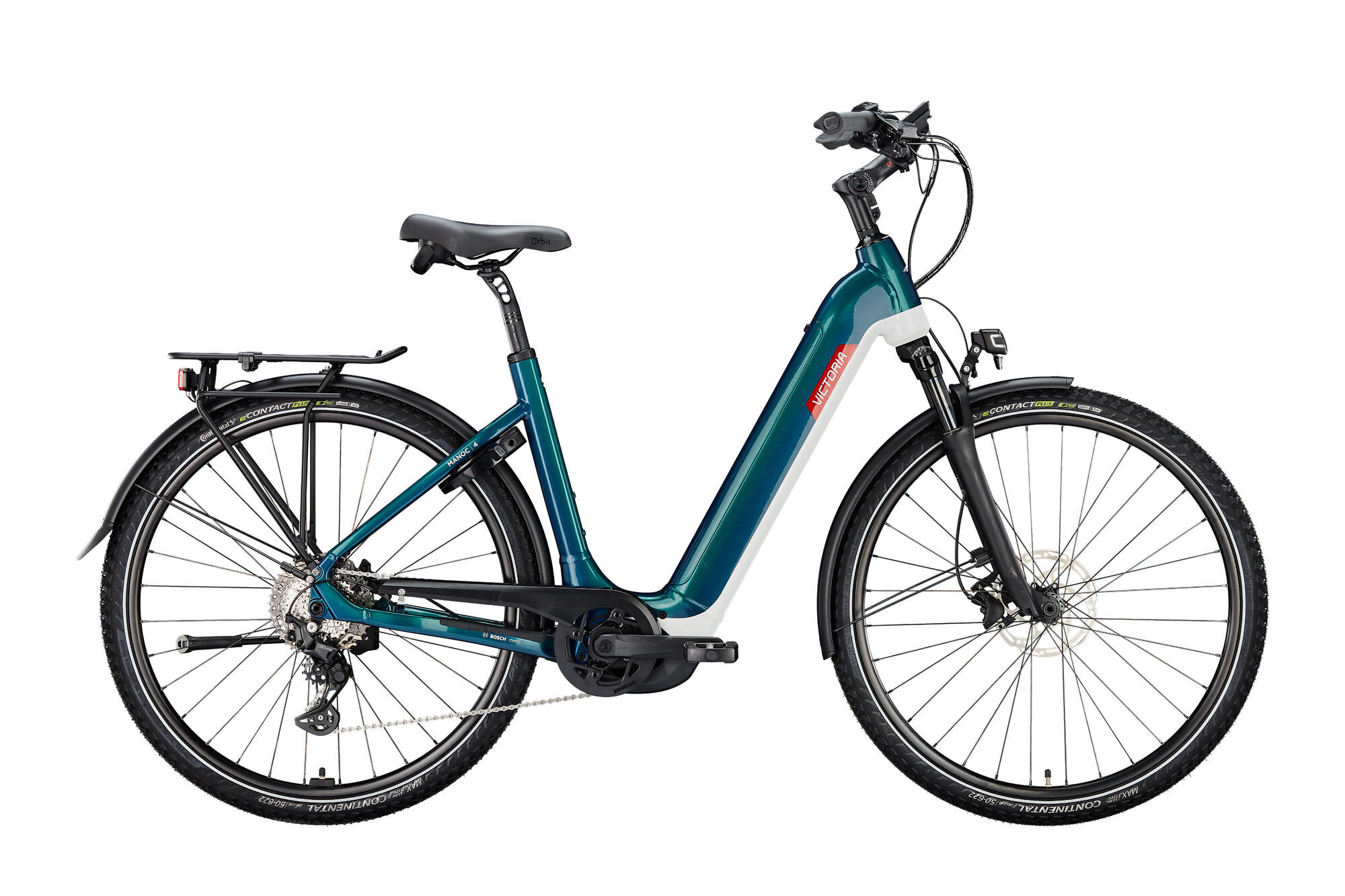 _1 Elektro-Trekkingräder,Trekkingräder,Elektroräder,Fahrräder,Trekkingrad