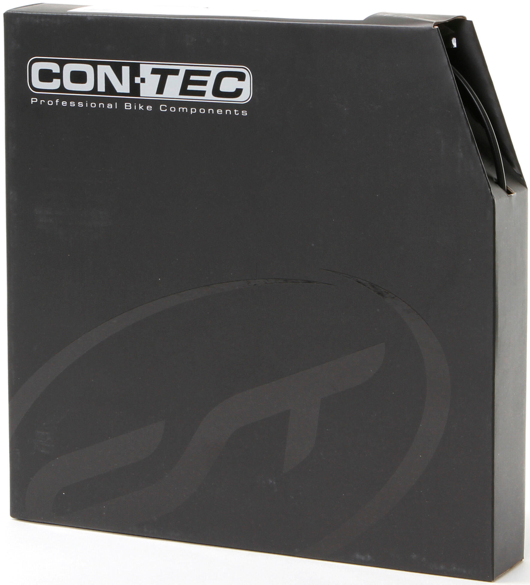 _Bremsleitung Bremsen - Ersatz