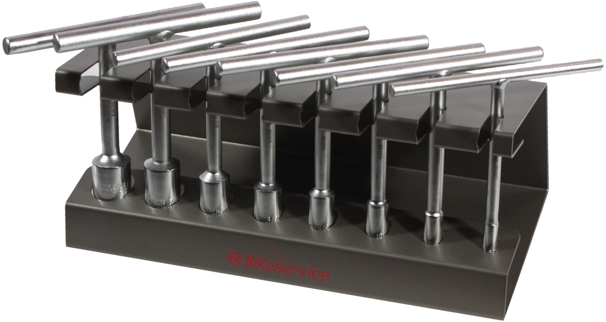 _Schraubendrehersatz Schraubendreher,Werkzeuge