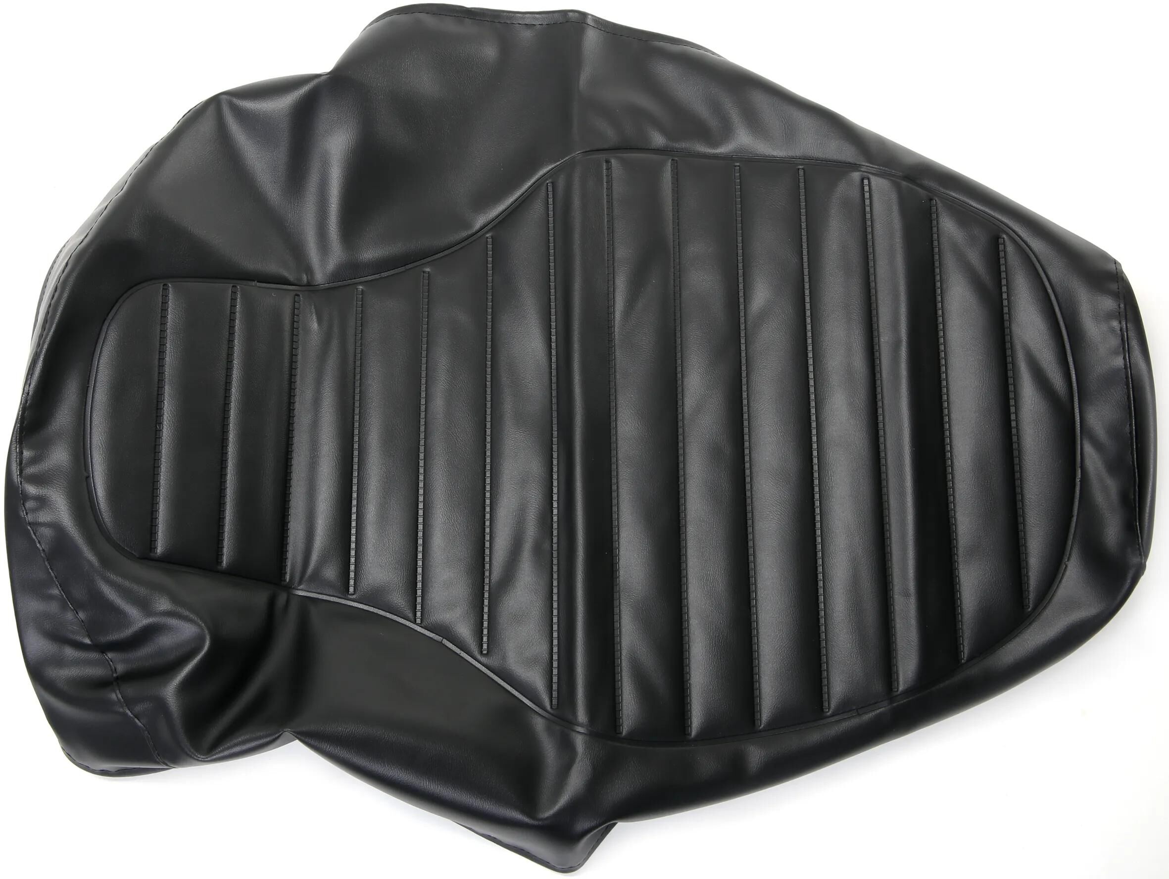 FEZ FAHRZEUGTEILE GMBH _Sitzbankbezug Sitzbankbezüge