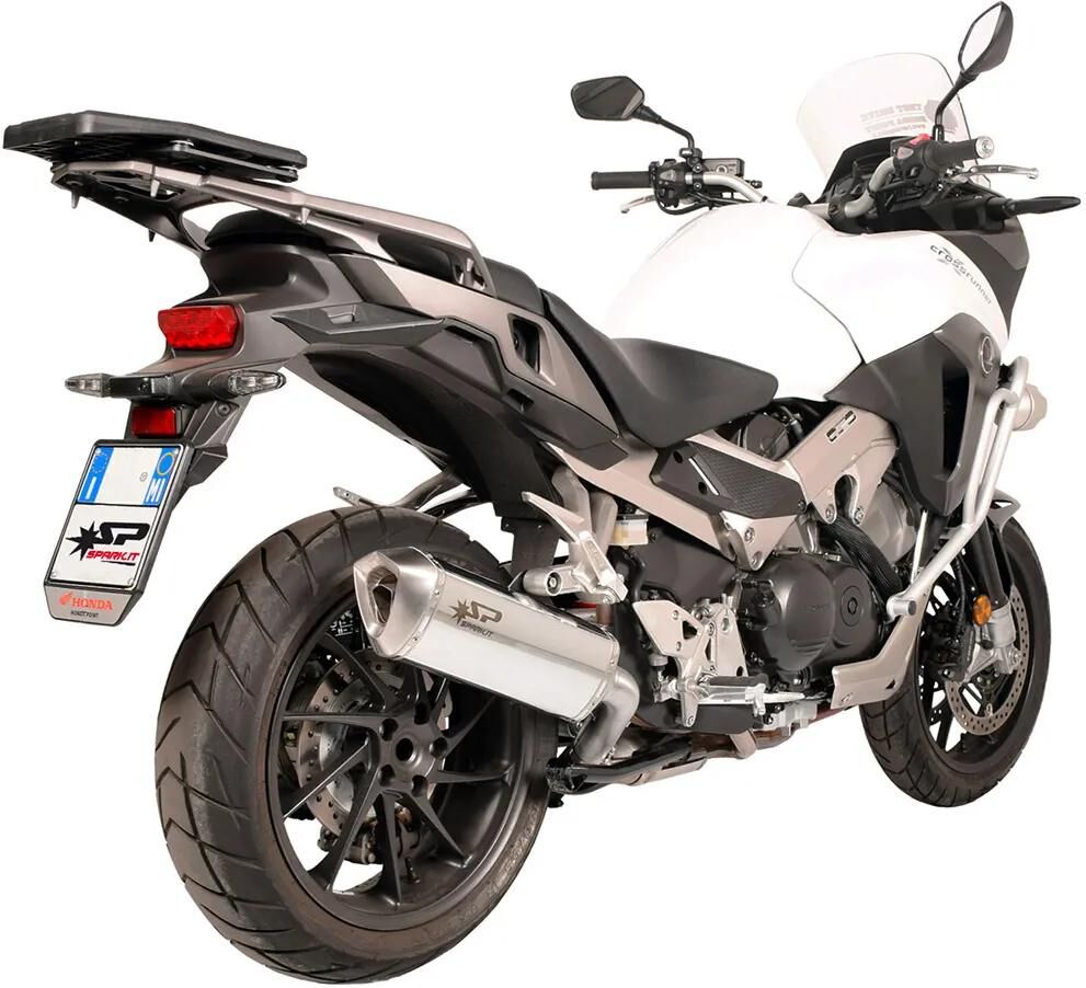 _Schalldämpfer Schalldämpfer,Auspuffanlagen