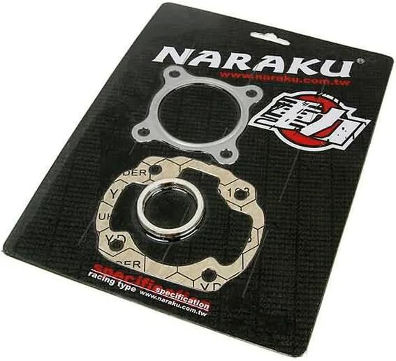 _Zylinderdichtsatz Dichtungen und Dichtungssätze