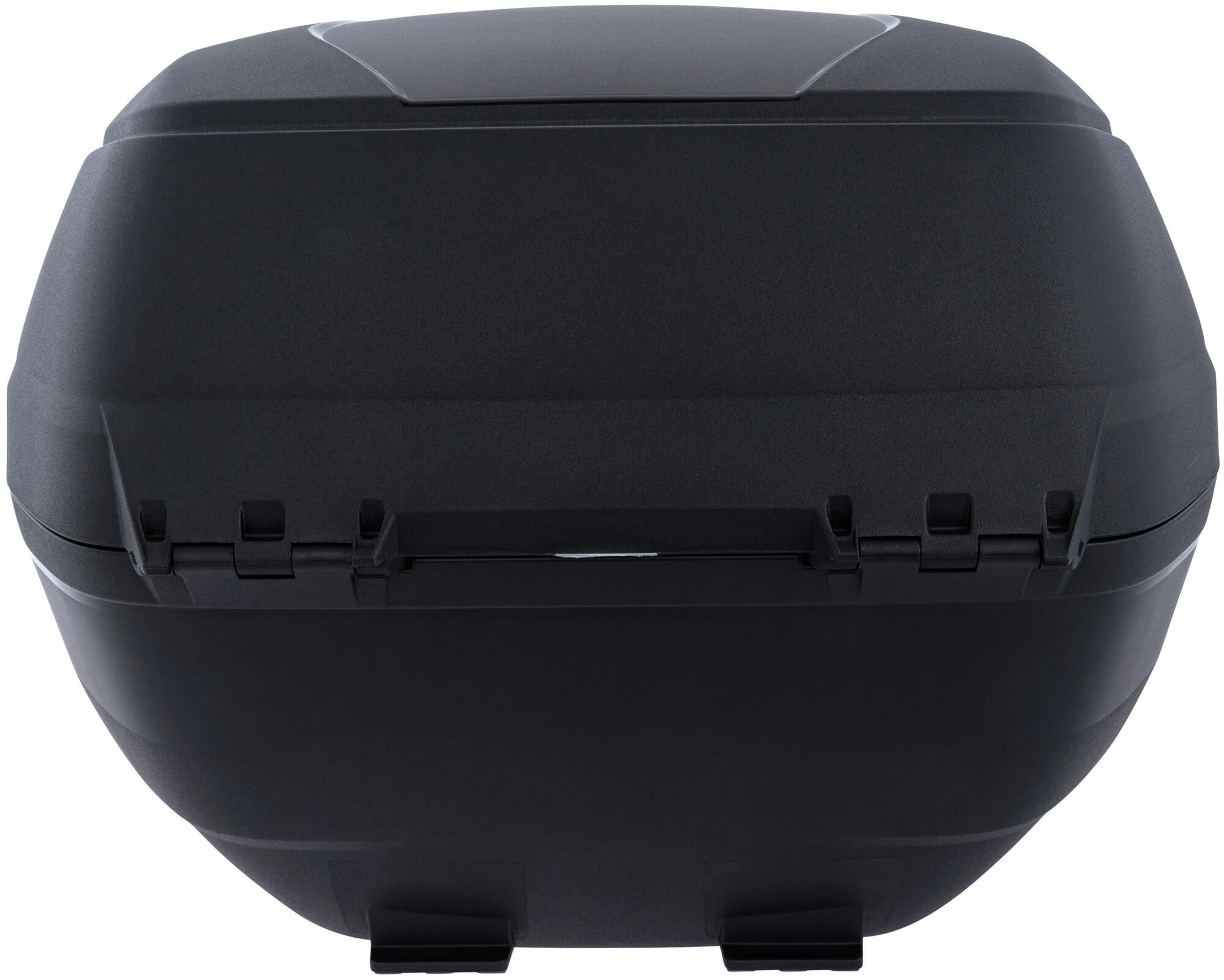 _Topcase Topcase,Koffer,Gepäckkoffer