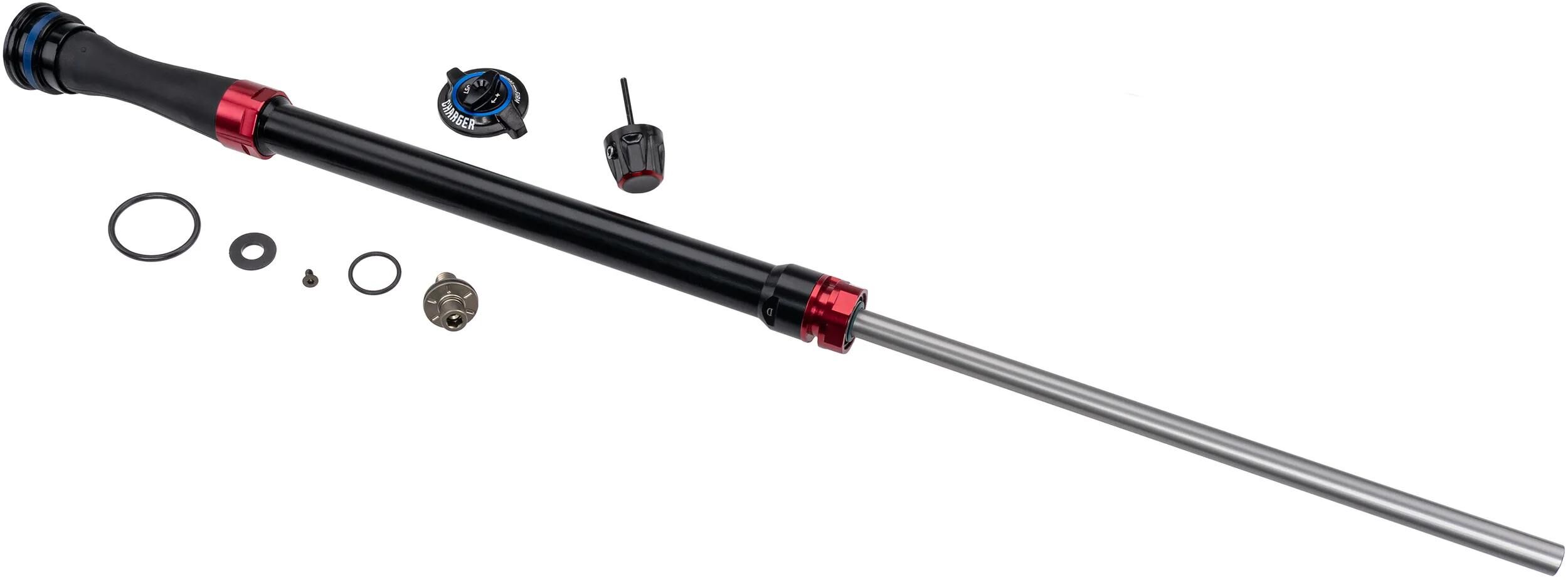 ROCKSHOX_Upgrade-Kit Federgabel - Ersatz