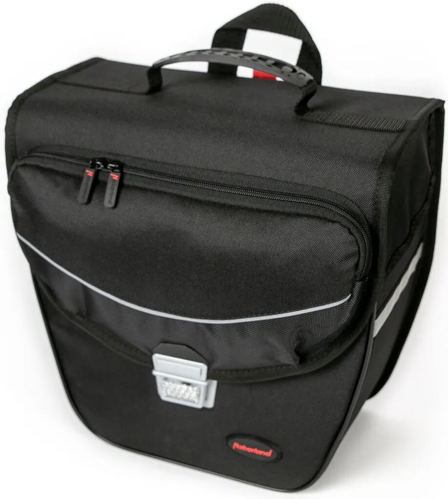 Haberland_Einzeltasche Einzeltaschen